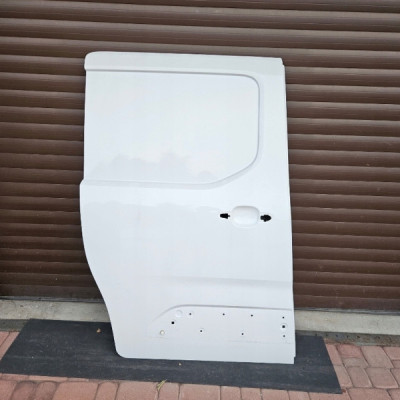 Drzwi EPR Proace City Partner Combo Toyota