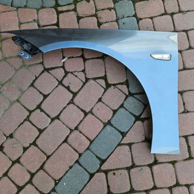 Błotnik przód przedni lewy Z10B Opel Insignia B