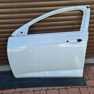 Drzwi przód IGŁA z42a z42b z42c Opel Insignia B