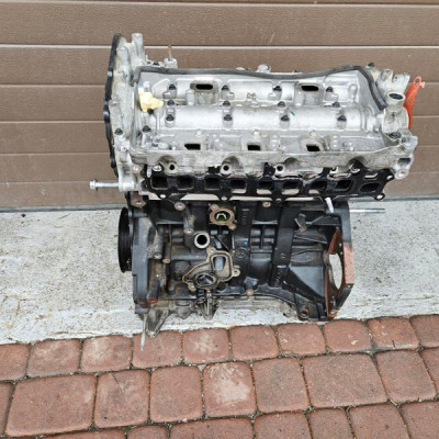 Silnik słupek LIFT VIVARO B TRAFIC III TALENTO 2.0DCI M9R V710 M9RV710