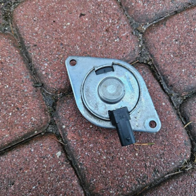 Czujnik faz rozrządu 1.2 1.4 Opel Astra J IV 55562223