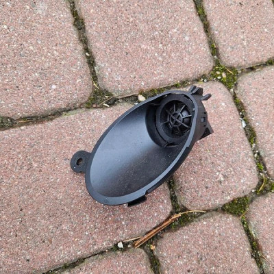 Głośnik gwizdek lewy deski Opel Astra J IV 13287812