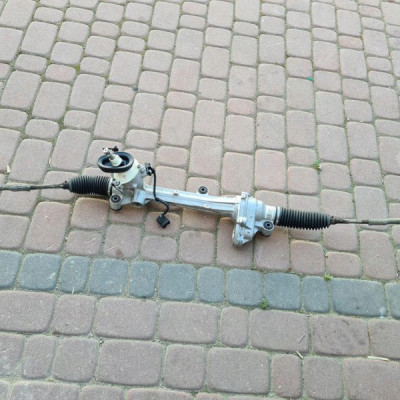 Maglownica kolumna EU Opel Astra K 42703415