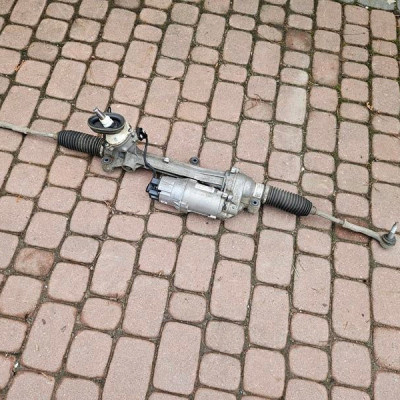 Maglownica kolumna przekładnia EUROPA Opel Astra K 39139953 A0069142B