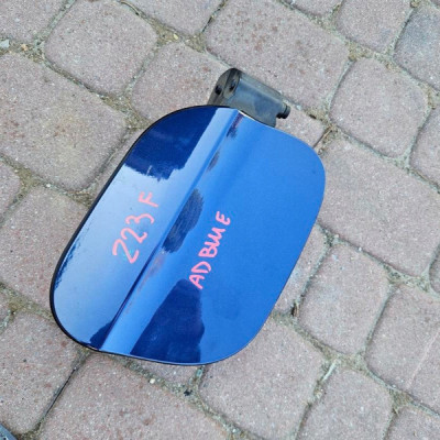Wlew paliwa adblue Z23F Opel Astra K V 39143518
