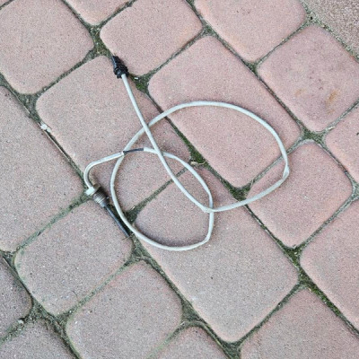 Czujnik spalin temperatury Opel Astra K 12690748