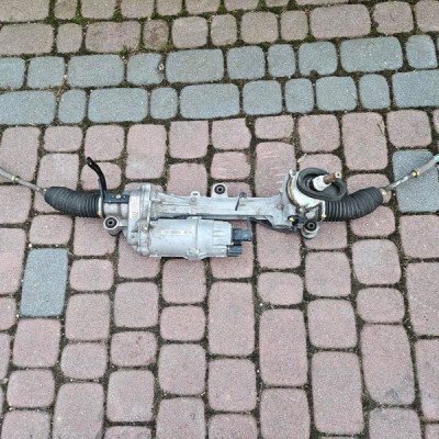 Maglownica przekłądnia Angielska silnik Opel Astra K 39026263