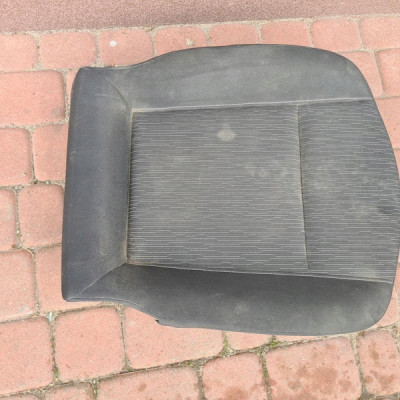 Siedzisko oparcie fotela kanapa fotel gąbka Opel Astra 4 IV J