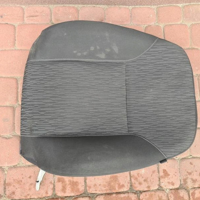 Siedzisko oparcie fotela kanapa fotel gąbka Opel Astra 4 IV J