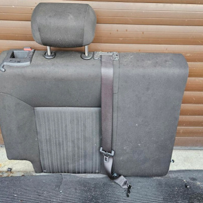 Siedzisko oparcie fotela kanapa fotel gąbka Opel Astra 4 IV J