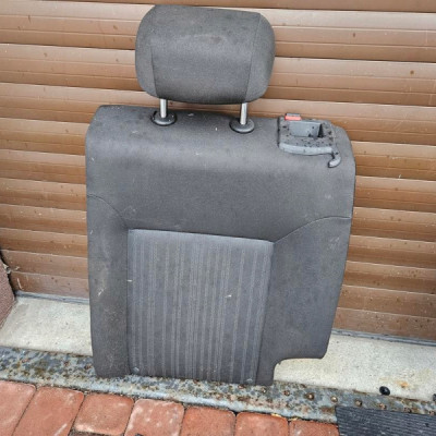 Siedzisko oparcie fotela kanapa fotel gąbka Opel Astra 4 IV J