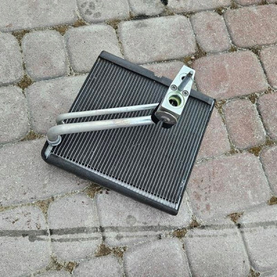 Chłodniczka klimatyzacji chłodnica parownik Opel Meriva B T1024019TA