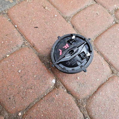 Mechanizm lusterka europa Opel Astra 5 K V