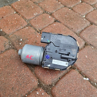 Silniczek wycieraczek EUROPA przód Opel Astra 5 K V 1397220714