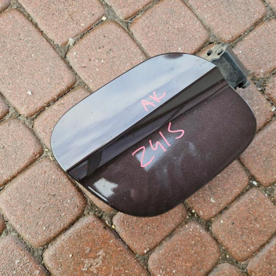 Klapka wlewu paliwa Z41s Opel Astra 5 K V 39061480