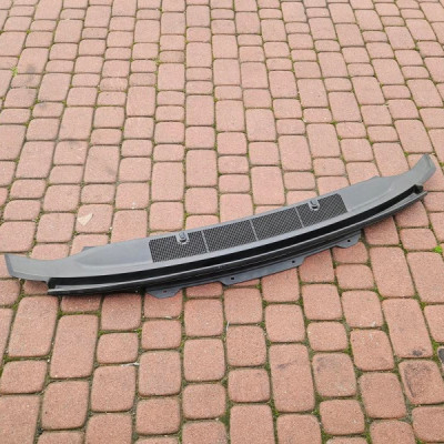 Podszybie górne Europa Opel Zafira C Tourer 13422832 NOWE