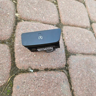 Przełącznik włacznik start stop moduł Opel Mokka MOKKA X 299105967