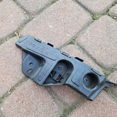 Ślizg błotnika przód przedni lewy Opel Mokka MOKKA X 95245366