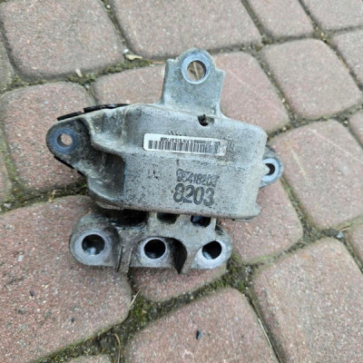 Poduszka łapa silnika 1.4T Opel Mokka MOKKA X 95418203