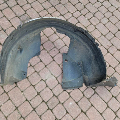 Nadkole przód przednie prawe ORYG Opel Mokka MOKKA X 95422561