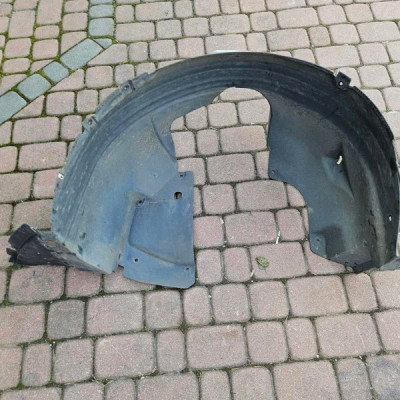 Nadkole przód przednie lewe ORYG Opel Mokka MOKKA X 95422560