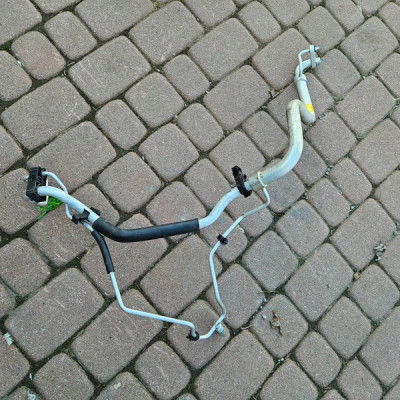 Przewód klimatyzacji 1.4T 1.6CDTI 1.6B Opel Mokka MOKKA X 95422880