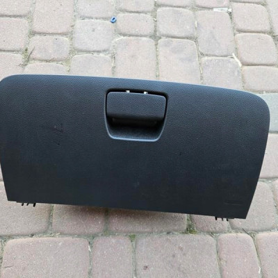 Schowek pasażera deski Opel Mokka MOKKA X AXB88015