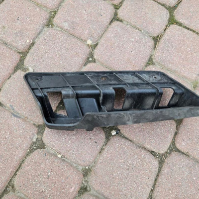 Ślizg pod lampe wzmocnienie lewy Opel Mokka MOKKA X 95127319