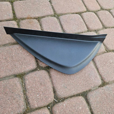 Plastik deski osłona obudowa Opel Mokka MOKKA X AUT48838 95270150