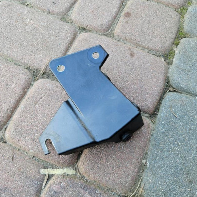 Podstawa pompy ABS hamulca hamulcowego Opel Mokka MOKKA X