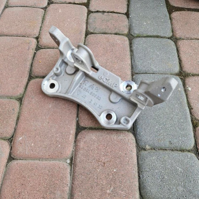 Łapa uchwyt mocowanie silnika elektryk Opel Corsa F E-Corsa 9826426680