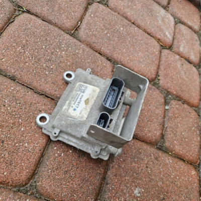 Most tył tylny 4X4 reduktor modul haldex Opel MOKKA MOKKA X 95381617