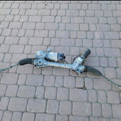 Maglownica kolumna kierownicza silnik Opel Insignia B 84411302