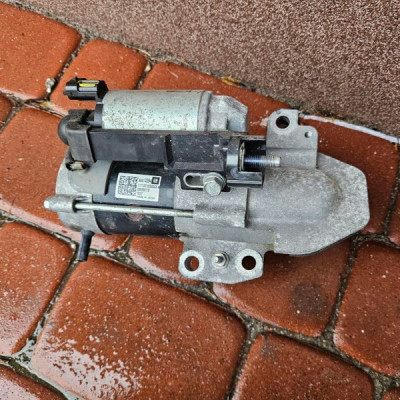 Rozrusznik 1.5D LXD Opel Astra K V 55513254