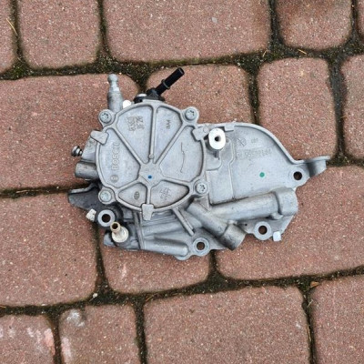 Pompa VACUM 2.0D Opel Insignia B 55502464