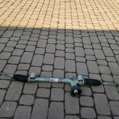 Maglownica kolumna EUROPA Opel Corsa E Adam 39057716