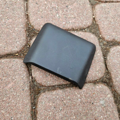 Obudowa oslona kanapy tył NR3 zaślepka EUROPA Opel Corsa E 13248311