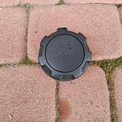 Raczka regulacji fotela pokrętło Corsa D Adam Opel Corsa E 13211016