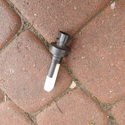 Pływak zbiorniczka płynu sprysk Opel Astra J IV