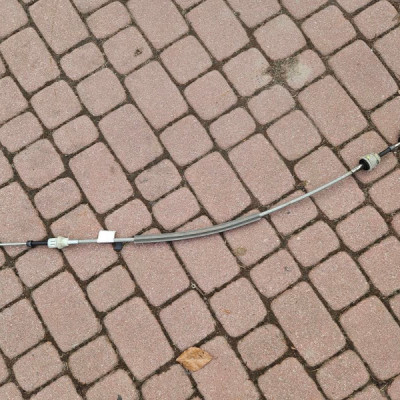 Linka zmiany biegów Opel Corsa E Corsa D Adam 55496806