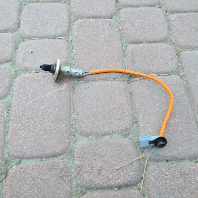 Sonda lambda 0.9 Renault Captur 2 II 226908543R