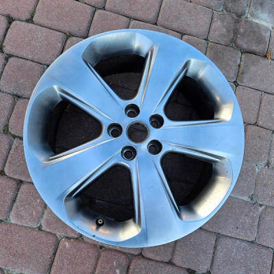Felga 7.0" x 18" ET38 Opel Mokka MOKKA X 5x105 95181596 44