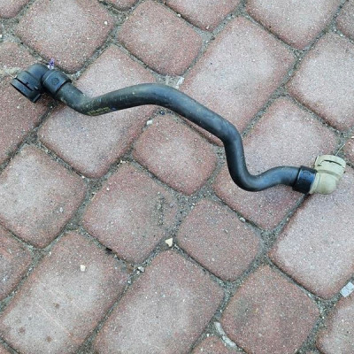 Przewód rura wąż wody wodny 1.6CDTI Opel Meriva B 13361959 ET6