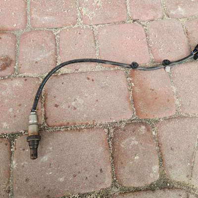 Sonda czujnik lambda wydechu 1.6CDTI Opel Meriva B 55595508