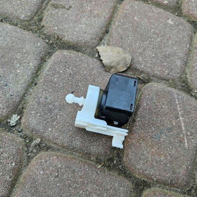 Silniczek lampy sterownik moduł lampy Opel Astra J 4 IV 008830-30