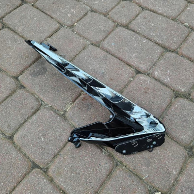 Led ledy HELLA lampy sterownik moduł lampy Opel Astra J 4 IV