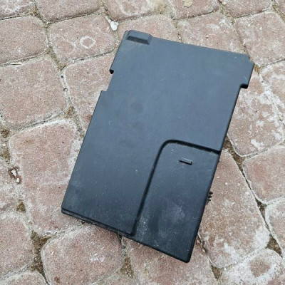 Pokrywa osłona akumulatora ZASŁONA OBUDOWA Opel Astra J 4 IV 13320713