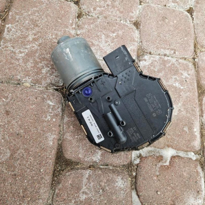 Silniczek mechanizm wycieraczek EUROPA Opel Astra J 4 IV 3397020986