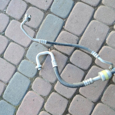 Przewód klimatyzacji 1.3 1.3D 1.3 CDTI Opel Astra J 4 IV 13254574