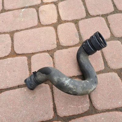 Magistrala wodna rura wąż wody przewód 1.3 1.3d CDTI Opel Astra J 4 IV